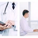 서광교한의원 이미지