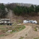 설곡리 경로당 이미지