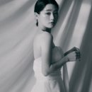 유림헤어 이미지