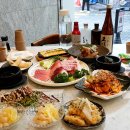 참치공방 - 종로구 종로9길 8 | 참치공방