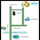 [끌어올림]2010년 용인시 사회인야구 올스타전 개최 및 참가선수 모집 안내 이미지