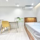 장전동 까치공원 이미지