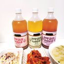 진양스치로폴 | 군산 전통막걸리 진양조장 진막걸리