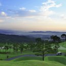 비에이비스타 골프장(회원제) 이미지