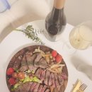 미경농장 | 닥터스한우 전문가가 고른 한우, 믿고 먹는 이유가 있어요