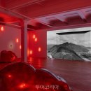 봄나들이 미술관투어 이미지