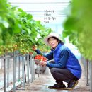 지운농장 이미지