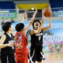 분당경영고 이미지