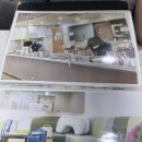 서울여성병원산후조리원 | 대전 서울여성병원 산후조리원 계약 후기｜VIP 가격, 1조리원 vs 2조리원