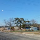 대호만로2 이미지