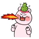 하링메이드 네이버블로그