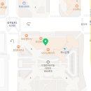 직장인취미 | 분당 피아노학원 다녀온 후기 &#39;비뉴베 음악학원&#39;