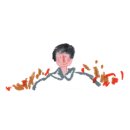 (주)비원비 네이버블로그