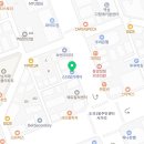 스타일카케어손세차장 이미지