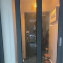 벡스인터코퍼레이션(주)