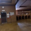 태백산 보석사우나 이미지