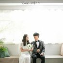 하이마마스튜디오 이미지
