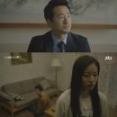 연성패키지 이미지