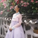 뉴무랑루즈 이미지