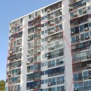 신평동1111 이미지