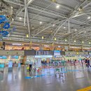 김해국제공항 국제선청사 Daum카페
