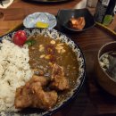 오사무식당