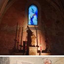 스테인드글라스 이미지