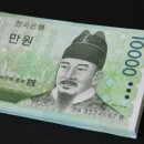 별빛중학교 이미지