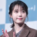 법률사무소민산