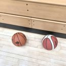 천곡문화센터 | [울산 북구 천곡동 문화시설 / 울산 북구 체육시설...북구 천곡에 위치한 쇠부리체육센터 간단 재방문 후기