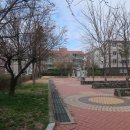 삼중공원 이미지