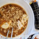 먹골로데오김밥 이미지