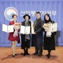 (주)서울이데아 이미지