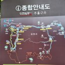 증산수도계곡캠핑장 이미지