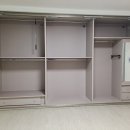 서해아파트 이미지