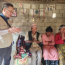 둥지지역아동센터 이미지