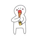 향촌숯불돈갈비
