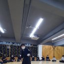 진심검도관 이미지