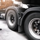 기아(주) 인천서비스센터 이미지