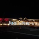 롯데아울렛부여점 화장실 이미지