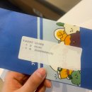 대선다방 | 2025 21대 대선 투표참관인 후기 🗳️
