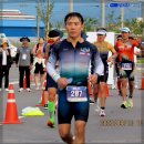 2023 Gurye Ironman Korea(2023. 9.10) 이미지