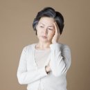 정 한의원 이미지