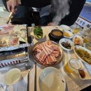 철뚝집 비전점 네이버블로그