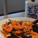 강남철판요리