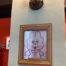 호호당구장 이미지