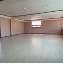 [수원사무실임대] 세류동 사무실임대 / 세권사거리 근방 사무실임대 / 185㎡ (약 56평) 사무실임대 / 대로변 사무실임대 이미지