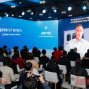 GM모터스 이미지