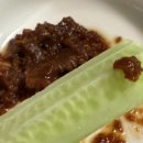 민숙농장 이미지