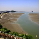 바다의형상 이미지